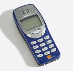 கைப்பேசிக்கு நன்றி !