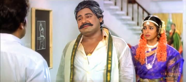 ஏழைகளின் ஊட்டி