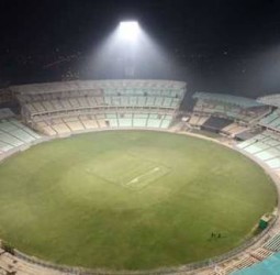 கொல்கத்தா மைதான சர்ச்சை பெரிய விவகாரமாக மாறியது ஏன்?