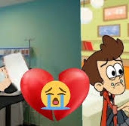 நினைவே...கனவே...