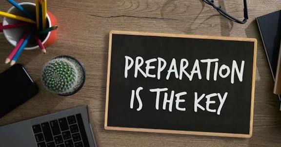 கிருஷ்ணகிரியில் ஆதிதிராவிடர், பழங்குடியின இளைஞர்களுக்கு சர்வதேச ஆங்கில மொழி திறன் சோதனை தேர்வுக்கான இலவச பயிற்சி