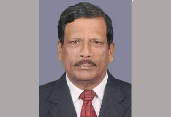 முன்னாள் துணை வேந்தர் மீது ரூ.2.50 கோடி மோசடி வழக்கு