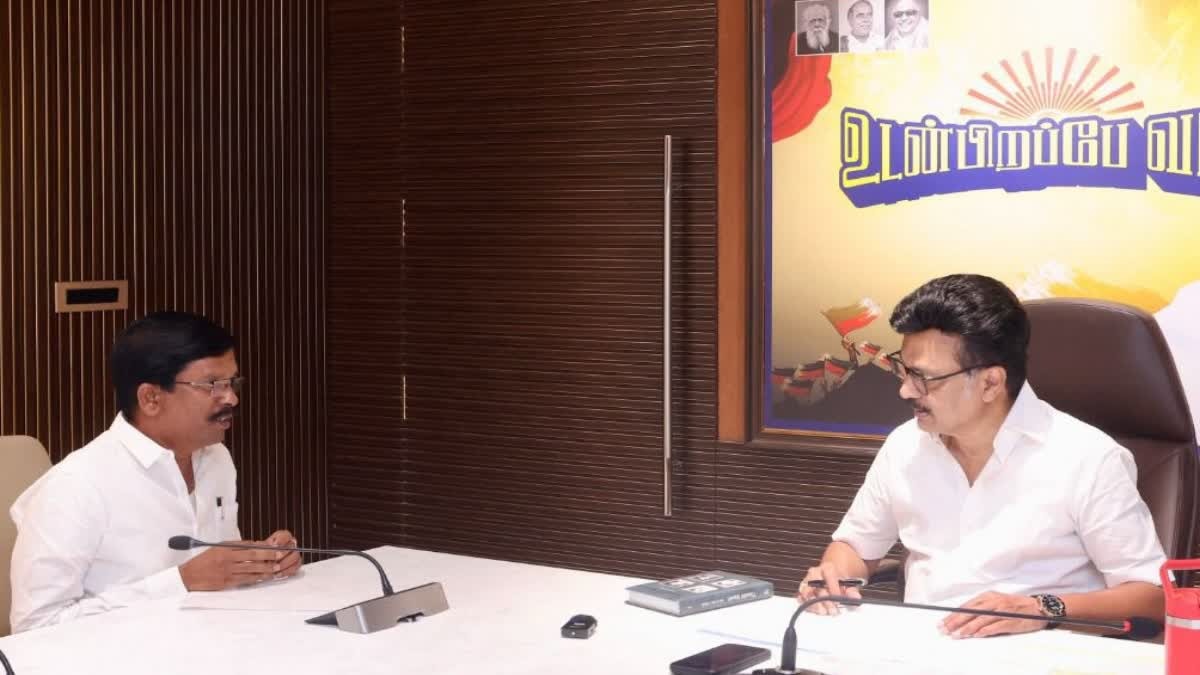 உடன்பிறப்பே வா