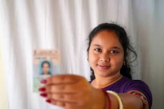 திருச்சியில் மத்திய மண்டல வாக்காளர் பட்டியல் சிறப்புத் திருத்தம் ஆய்வுக் கூட்டம்