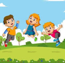 ஒன்று சேர்ந்த அன்பு மாறுமா?