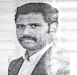 போலீஸாரால் தேடப்பட்ட எல்என்எஸ் நிதி நிறுவன நிர்வாகி கைது: துபாயிலிருந்து வந்தபோது பிடிபட்டார்