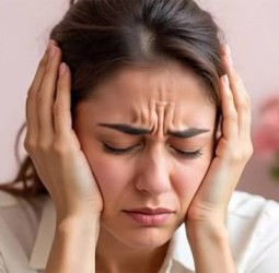 ஒற்றை தலைவலி வராமல் தடுக்கும் வழிமுறைகள்