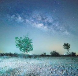 வானம் எனக்கொரு