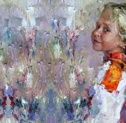 பு(பொ)ன்முறுவல்