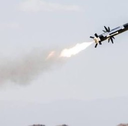 ரூ.824 கோடி மதிப்பிலான ஆயுதங்களை இந்தியாவுக்கு விற்க அமெரிக்கா ஒப்புதல்