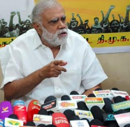 ஆத்தூர் தொகுதியில் பெயர் நீக்கத்தில் கலெக்டர் முறைகேடு