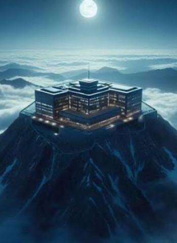 ரகசியமான ரகசியம் !