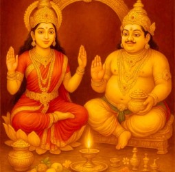 உயிர்களுக்கு உணவிடும் சூட்சும பரிகாரம்