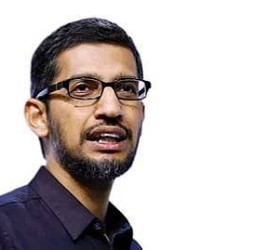 ஏஐ சொல்வதை கண்மூடித்தனமாக நம்பவேண்டாம்!’