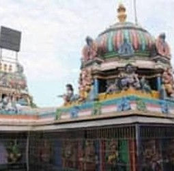 நீலகண்ட பிள்ளையார் கோவிலுக்குச் சொந்தமான இடங்கள் மீட்பு