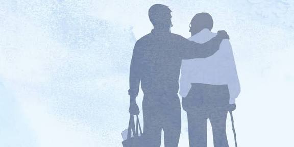 தந்தை சொல்