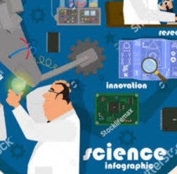 அறிவியலால் ஆக்கம் செய்வோம்