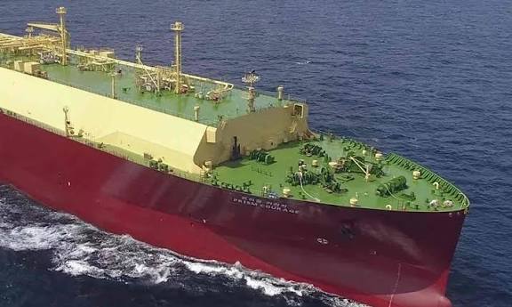 *கப்பல் இல்லாமலே*!