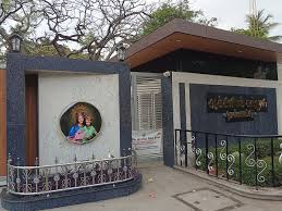 வேலூர் அக்சிலியம் பெண்கள் கல்லூரி –நறுவீ மருத்துவமனை இணைந்து உலக சாதனைக்கான ரத்த பரிசோதனை முகாம்