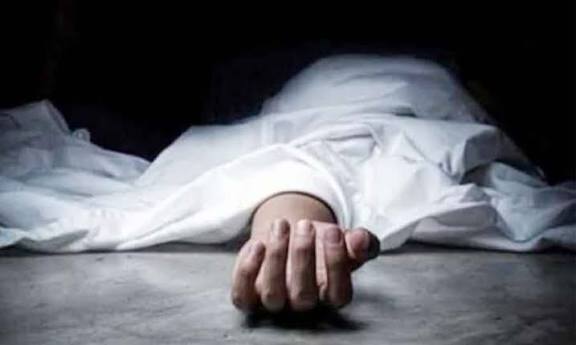 அமெரிக்காவில் மாணவி பலாத்காரம்: குற்றவாளிக்கு மரண தண்டனை நிறைவேற்றம்