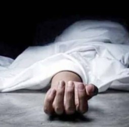 அமெரிக்காவில் மாணவி பலாத்காரம்: குற்றவாளிக்கு மரண தண்டனை நிறைவேற்றம்