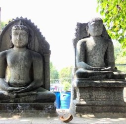 *சிலையைச்*  *செதுக்கச் சிறப்பு*!