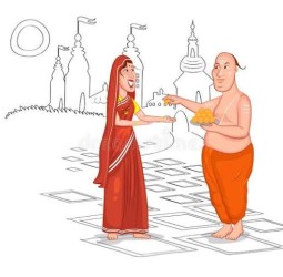 எண்ணத்தில் நலமிருந்தால்