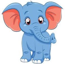 சின்னங்கள் !