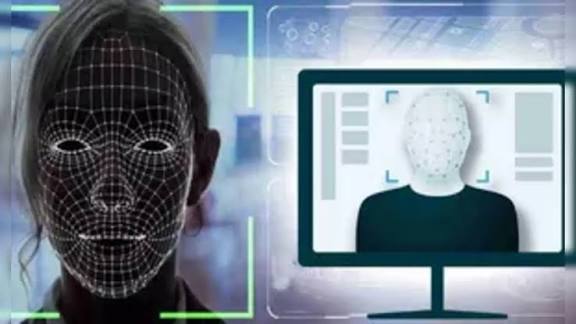 விரைவில் டீப் பேக் வீடியோக்களை கண்டறியும் க்ராக்