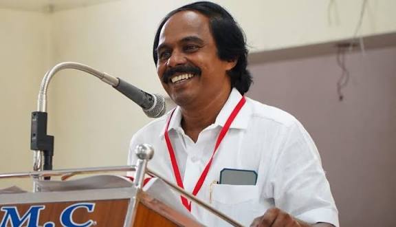 பால் உற்பத்தியாளர்கள் கூட்டுறவு இணையத்தில் 3,258 தொழிலாளர்கள் – பணியாளர்களுக்கு 20% போனஸ்: மனோ தங்கராஜ் வழங்கினார்