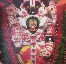 குணசீலம் பெருமாள்