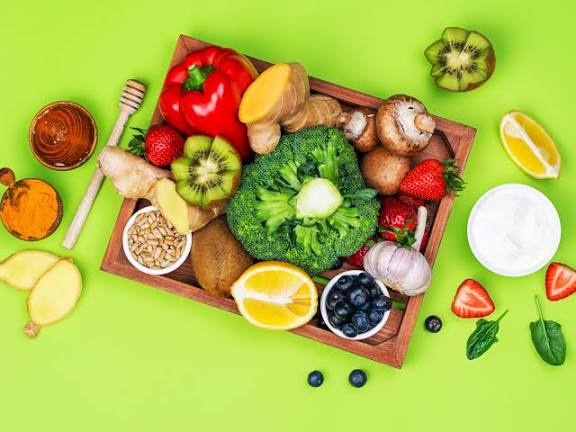 மழைக்கால உணவுகள்: சாப்பிட வேண்டியவை; சாப்பிடக்கூடாதவை! மருத்துவர் சொல்கிறார்,