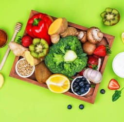 மழைக்கால உணவுகள்: சாப்பிட வேண்டியவை; சாப்பிடக்கூடாதவை! மருத்துவர் சொல்கிறார்,