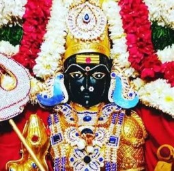 ஆதிபராசக்தி