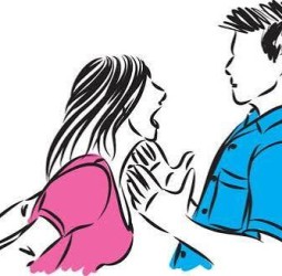 தொலைந்து போகுமா காதல் ஞாபகங்கள்….