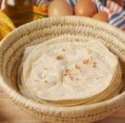 சப்பாத்தி சுவையாக செய்ய சில டிப்ஸ்!