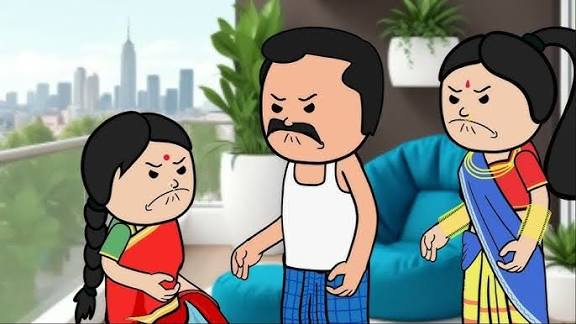 சொல்லாலே வரும் சோதனை