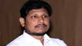 வாலிபரைத் தாக்கிய தனியார் நிறுவனத்தினர் மீது வழக்கு பதிவு