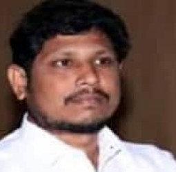 வாலிபரைத் தாக்கிய தனியார் நிறுவனத்தினர் மீது வழக்கு பதிவு