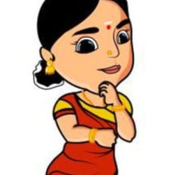 ரவுசு ரமணி (27.10.25)