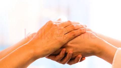 மனித நேயம் வேண்டும்