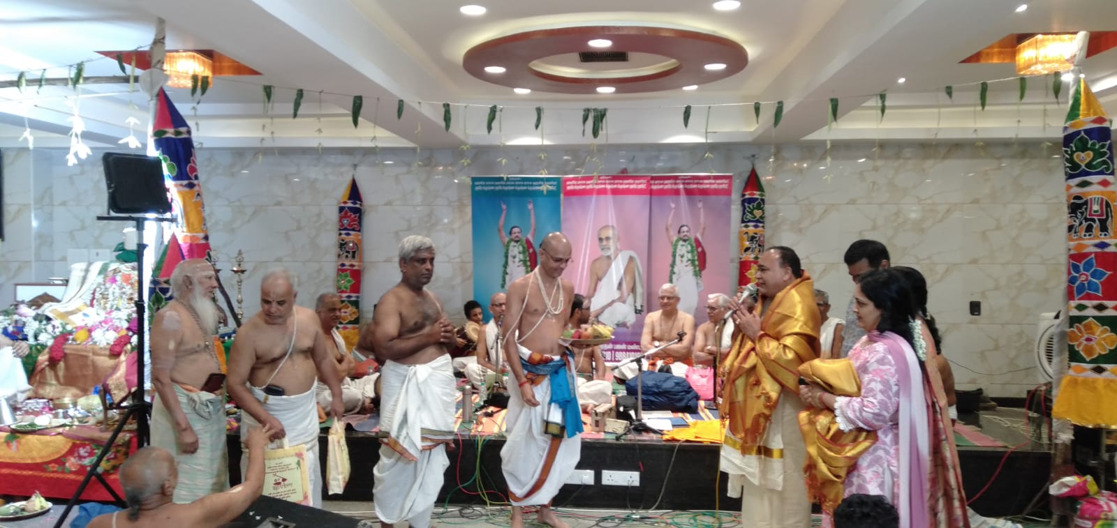 சீர்காழியில் லயன்ஸ் சங்க முன்னாள் கவர்னருக்கு பாராட்டு