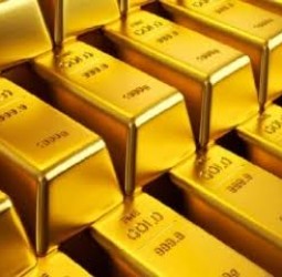 1 கிலோ தங்கம் = 1 ரூபாயா? பூமிக்கு வரப்போகும் ரூ.83,000 லட்சம் கோடி ஜாக்பாட்!