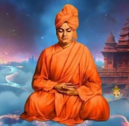 வெற்றி வேண்டுமா