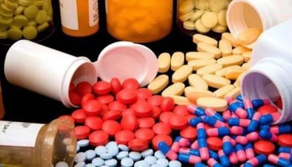 காங்கோவில் மருந்து தட்டுப்பாடு தீவிரமடையும் நெருக்கடி