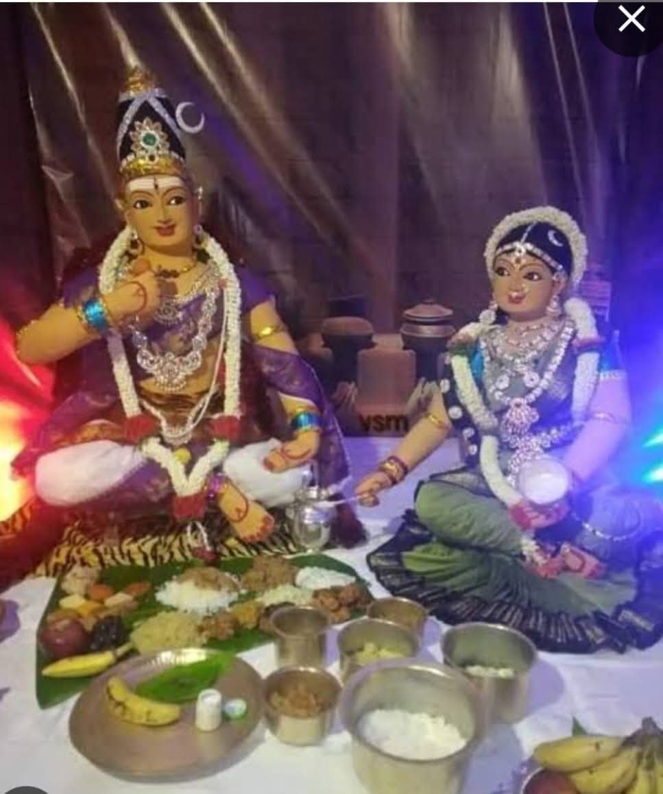 பெண்கள் காலையில் சமையலறைக்கு சென்றதும் எதை முதலில் சமைக்க வேண்டும்?