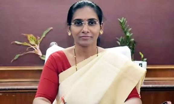 வேலைவாய்ப்பற்ற இளைஞர்களுக்கான தமிழ்நாடு அரசின் உதவித் தொகை: தகுதியானவர்கள் விண்ணப்பிக்கலாம்  சென்னை கலெக்டர் அறிக்கை