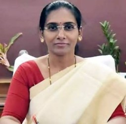 வேலைவாய்ப்பற்ற இளைஞர்களுக்கான தமிழ்நாடு அரசின் உதவித் தொகை: தகுதியானவர்கள் விண்ணப்பிக்கலாம்  சென்னை கலெக்டர் அறிக்கை