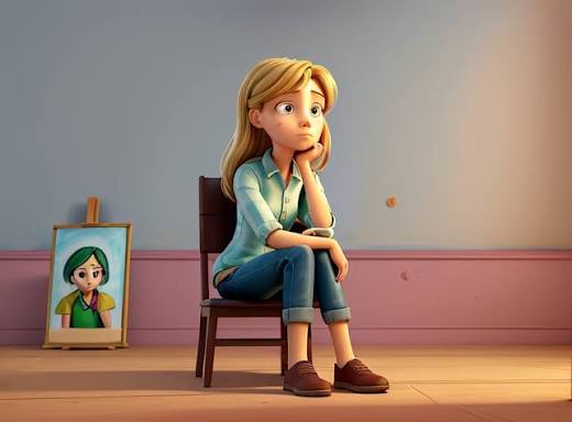 இளகிய மனம்