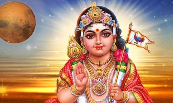 _ஷஷ்டி விரதம் இருப்பது எப்படி_